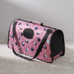 Bolso Para Mascota 53x28