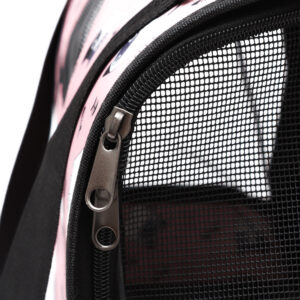 Alternative view of Bolso Para Mascota 53x28