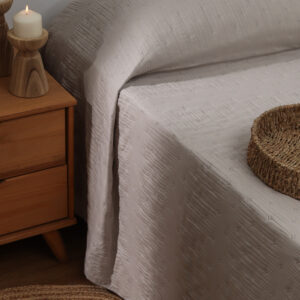 Colcha Bianca Collection N°70 200x230
