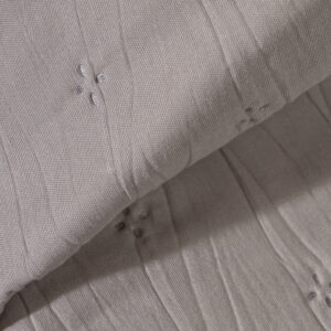 Alternative view of Colcha Bellagio Collection N°50 160x230