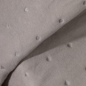 Alternative view of Colcha Bianca Collection 160x230
