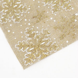 Alternative view of Individual 29x45