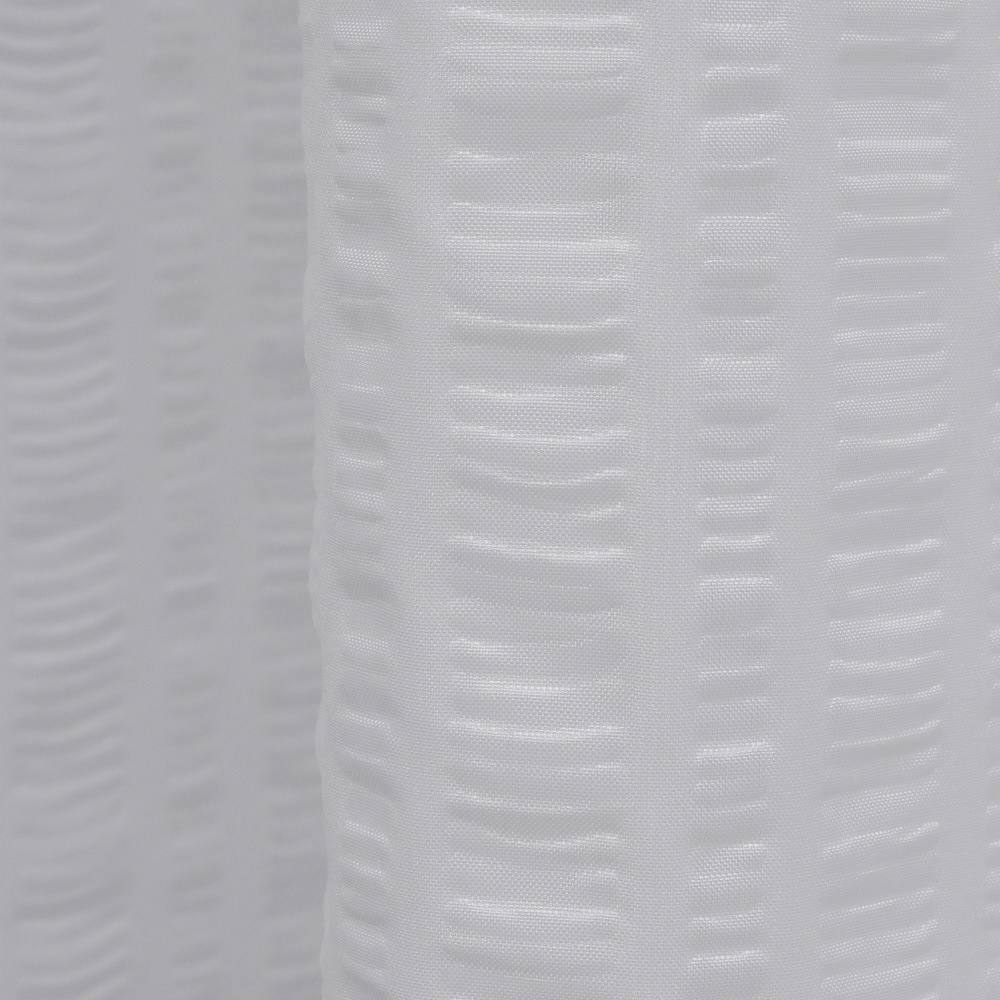 11210665780301 (2)