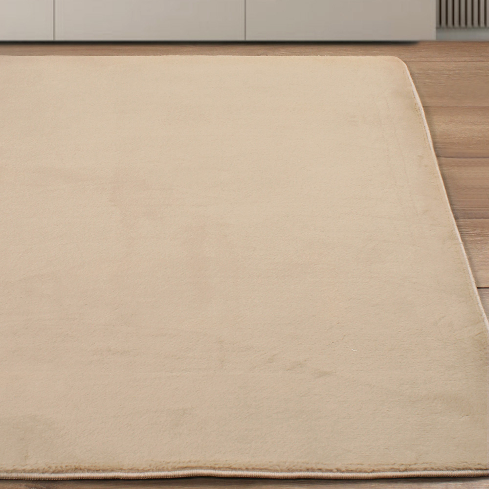 BEIGE DISEÑO 1