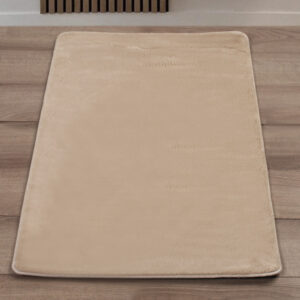 Alfombra Bellagio Lisa 57x90