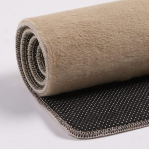 Alternative view of Alfombra Bellagio Lisa 57x90