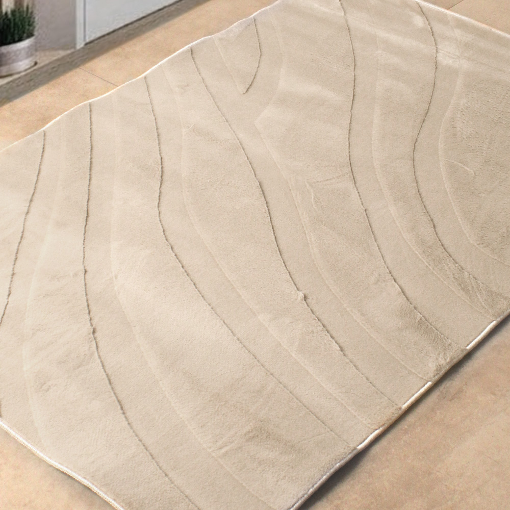 BEIGE DISEÑO 17