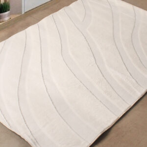Alfombra Bellagio Jacquard 100x150