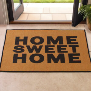 Alfombra Paul Scott Puerta 40x60