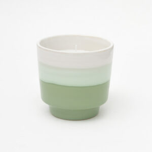 Alternative view of Vela Degrade 10,7x11,6