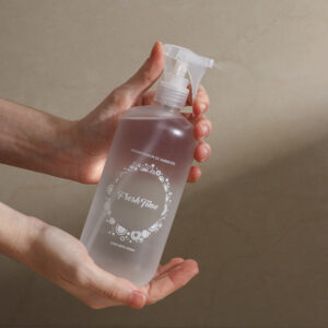 Aromatizador Para Ambiente 500 Ml