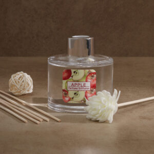 Aromatizador 125ml