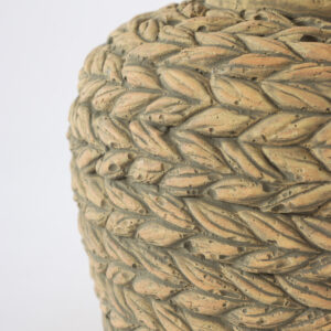 Alternative view of Lámpara De Mesa