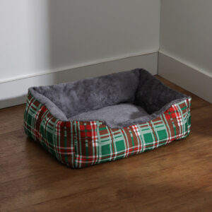 Cama Para Mascota 53x44