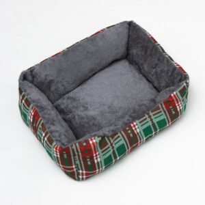 Alternative view of Cama Para Mascota 53x44