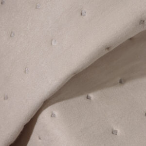 Alternative view of Colcha Bianca Collection 230x260