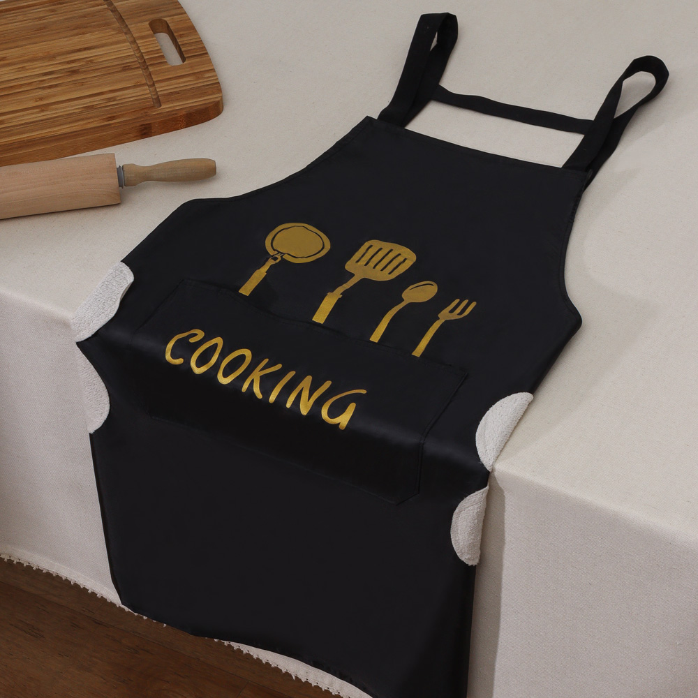 DISEÑO 1