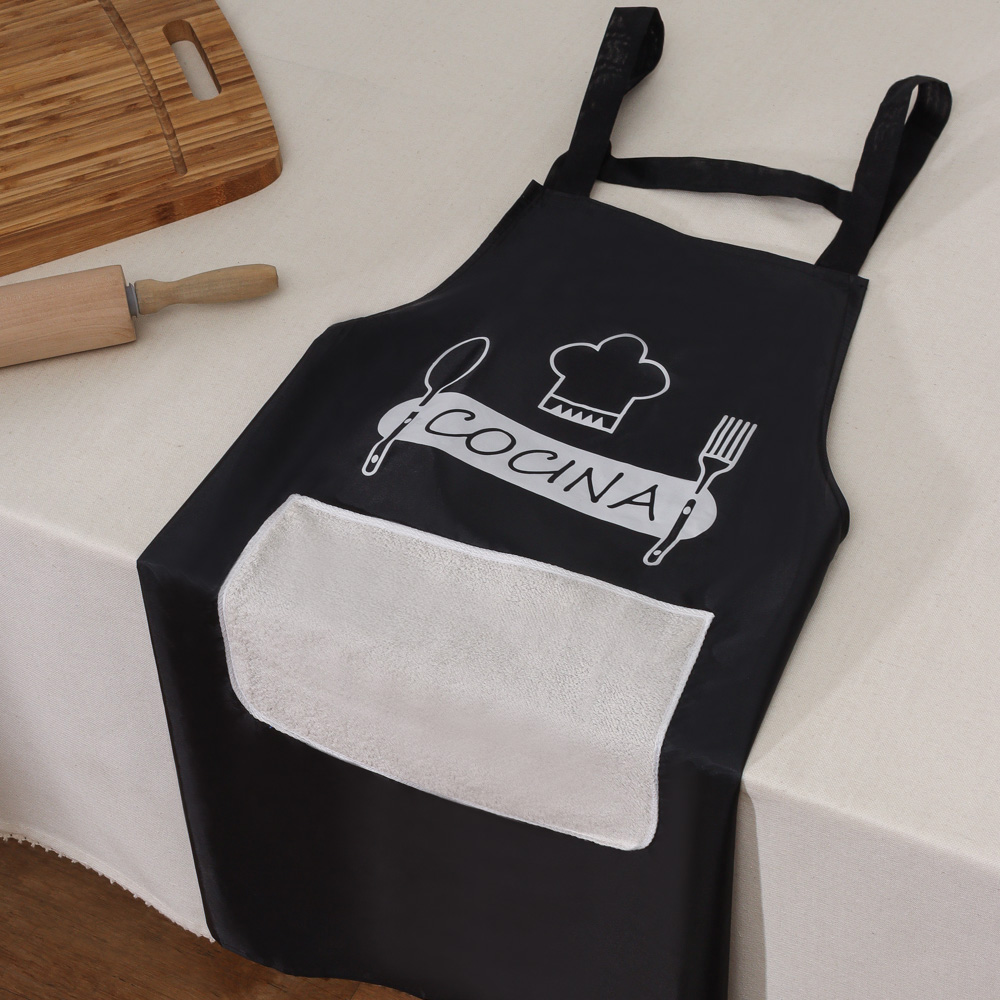 DISEÑO 5