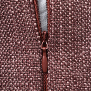 Alternative view of Funda Almohadón Surtido 45x45
