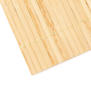 Alternative view of Individual Bamboo