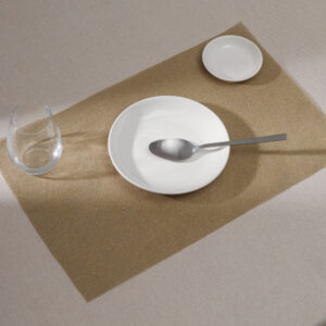 Individual Daily 29x45