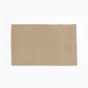 Alternative view of Individual Daily 29x45