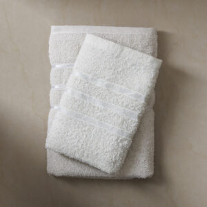 Toalla Mano Acqua 45x70