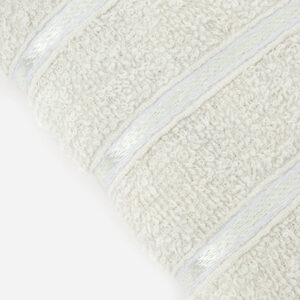 Alternative view of Toalla Mano Acqua 45x70