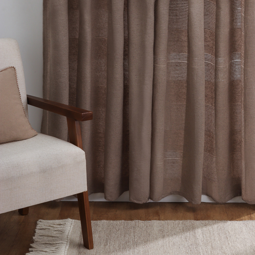 BEIGE DISEÑO 2