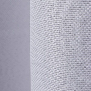 Alternative view of Cortina Madrid