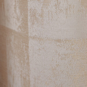 Alternative view of Cortina Cuadros Blair