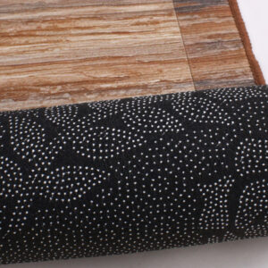 Alternative view of Alfombra Paul Scott Moderna 50x80