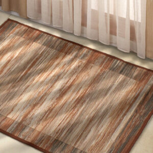 Alfombra Paul Scott Moderna 160x235