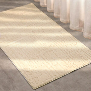 Alfombra Bellagio Burnout 67x120