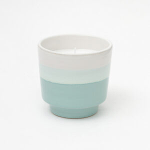 Alternative view of Vela Degrade 7,5x7,2