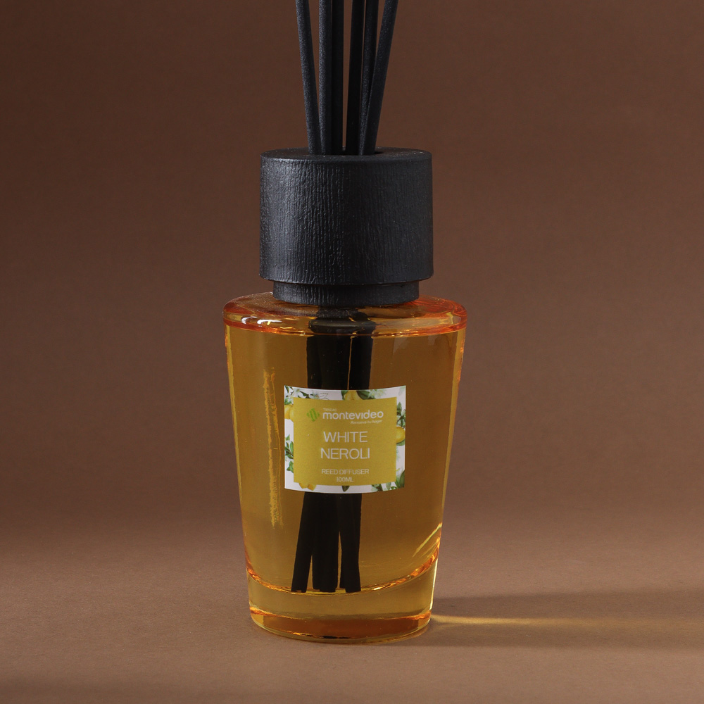 Aromatizador 100ml
