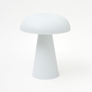 Alternative view of Lámpara Led