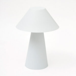 Alternative view of Lámpara Led 20,5