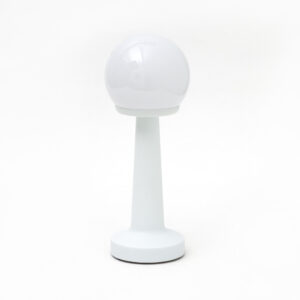 Alternative view of Lampara Led 26