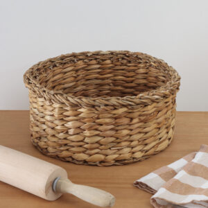 Cesto Redondo Mediano