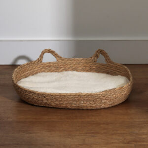 Cama Para Mascota 42x31