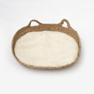 Alternative view of Cama Para Mascota 42x31