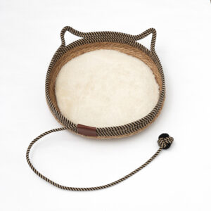 Alternative view of Cama Para Mascota 39x35