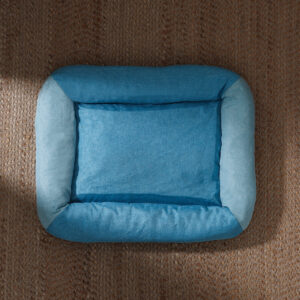 Cama Para Mascota 40x50