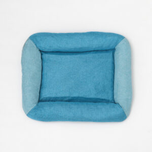 Alternative view of Cama Para Mascota 40x50