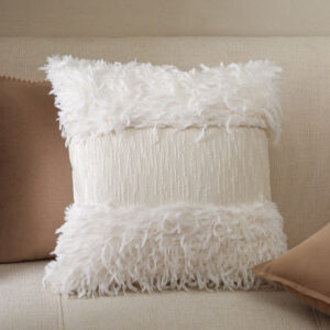 Funda Almohadón BJH 45x45