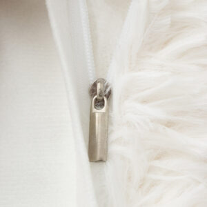 Alternative view of Funda Almohadón BJH 45x45