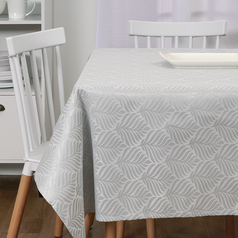 GRIS DISEÑO 4