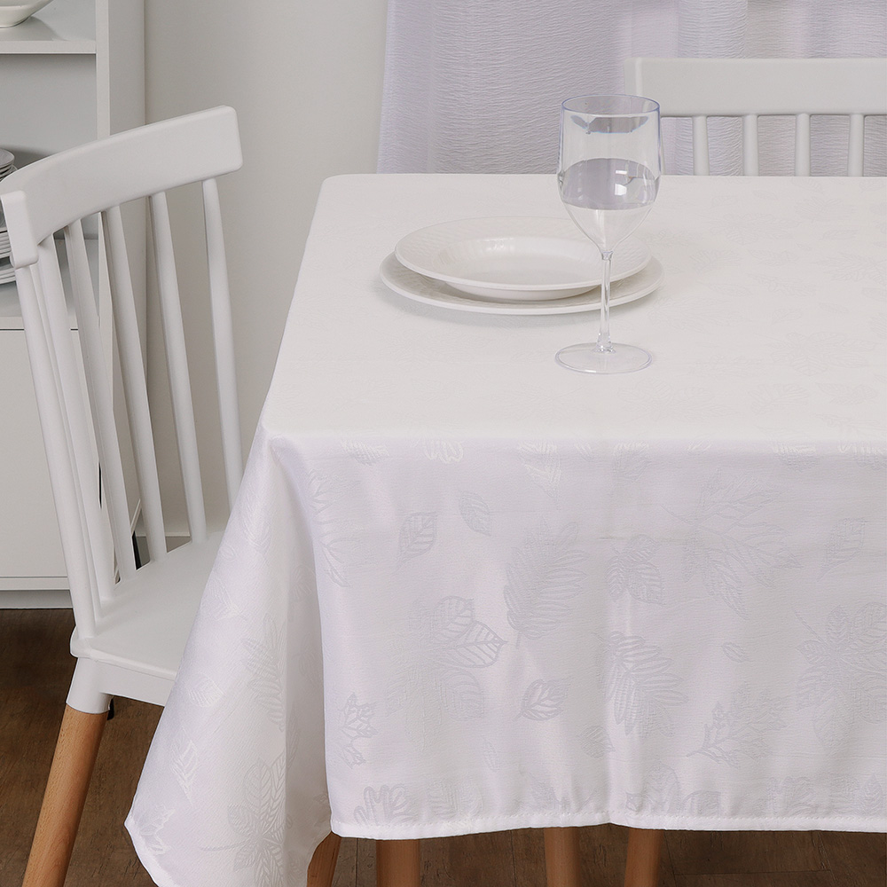 BLANCO DISEÑO 5