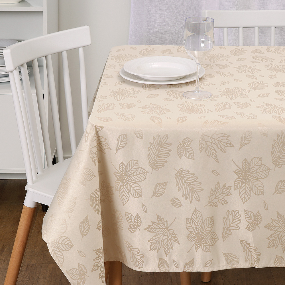 BEIGE DISEÑO 5